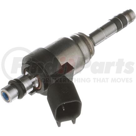 FJ1143 by STANDARD IGNITION - Fuel Injector - GDI - New