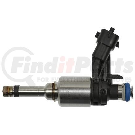 FJ1146 by STANDARD IGNITION - Fuel Injector - GDI - New