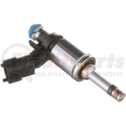 FJ1152 by STANDARD IGNITION - Fuel Injector - GDI - New