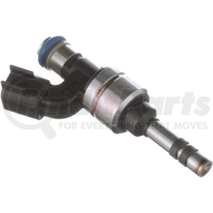 FJ1154 by STANDARD IGNITION - Fuel Injector - GDI - New