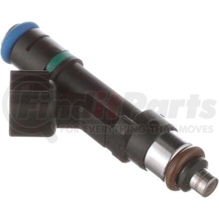 FJ1160 by STANDARD IGNITION - Fuel Injector - MFI - New