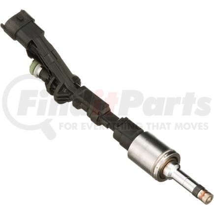 FJ1161 by STANDARD IGNITION - Fuel Injector - GDI - New