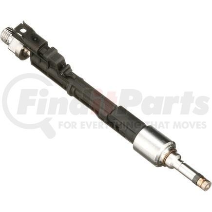 FJ1176 by STANDARD IGNITION - Fuel Injector - GDI - New