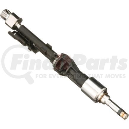 FJ1175 by STANDARD IGNITION - Fuel Injector - GDI - New