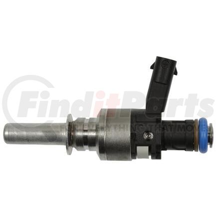 FJ1181 by STANDARD IGNITION - Fuel Injector - GDI - New