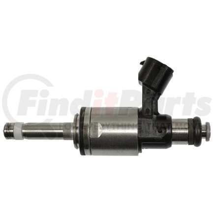 FJ1186 by STANDARD IGNITION - Fuel Injector - GDI - New