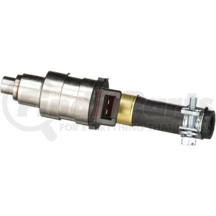 FJ118 by STANDARD IGNITION - Fuel Injector - MFI - New