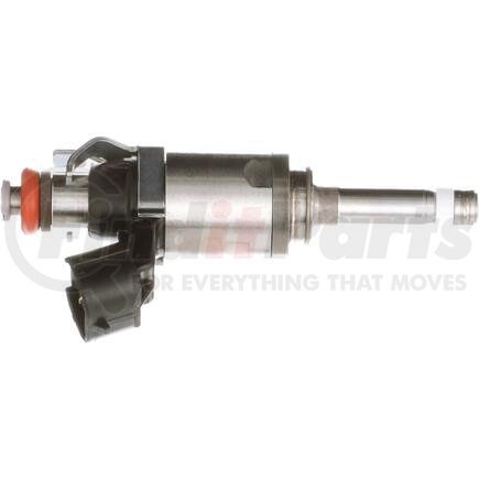 FJ1193 by STANDARD IGNITION - Fuel Injector - GDI - New