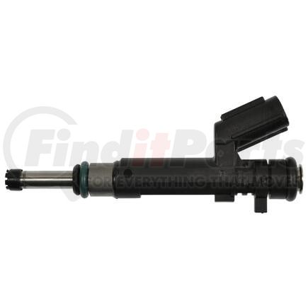 FJ1192 by STANDARD IGNITION - Fuel Injector - MFI - New