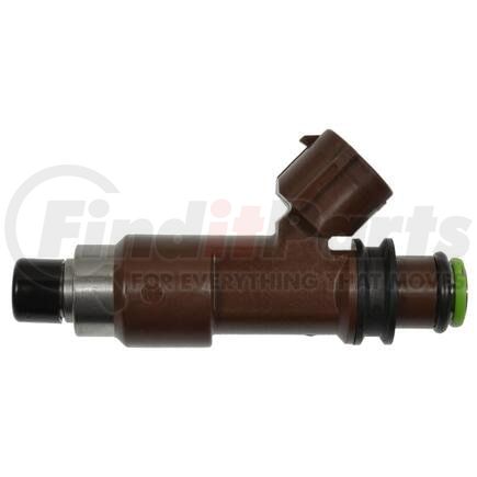 FJ1198 by STANDARD IGNITION - Fuel Injector - MFI - New