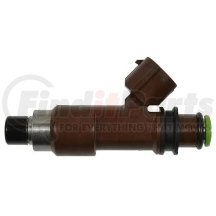 FJ1199 by STANDARD IGNITION - Fuel Injector - MFI - New