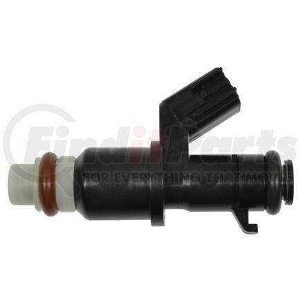 FJ1202 by STANDARD IGNITION - Fuel Injector - MFI - New