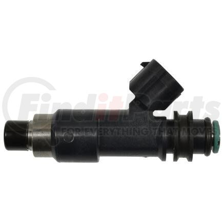 FJ1210 by STANDARD IGNITION - Fuel Injector - MFI - New