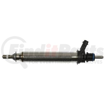 FJ1212 by STANDARD IGNITION - Fuel Injector - GDI - New