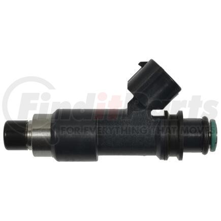 FJ1220 by STANDARD IGNITION - Fuel Injector - MFI - New