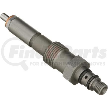 FJ1232 by STANDARD IGNITION - Fuel Injector - Diesel - New