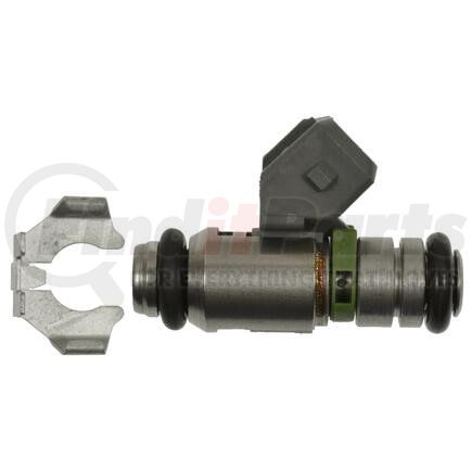 FJ1273 by STANDARD IGNITION - Fuel Injector - MFI - New