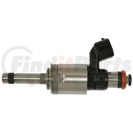 FJ1281 by STANDARD IGNITION - Fuel Injector - GDI - New