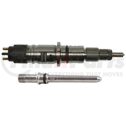 FJ1310K by STANDARD IGNITION - Fuel Injector - Diesel - Remfd