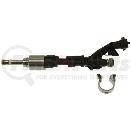 FJ1313 by STANDARD IGNITION - Fuel Injector - GDI - New