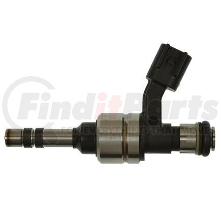 FJ1351 by STANDARD IGNITION - Fuel Injector - GDI - New