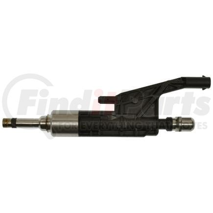 FJ1377 by STANDARD IGNITION - Fuel Injector - GDI - New