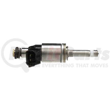 FJ1397 by STANDARD IGNITION - Fuel Injector - GDI - New