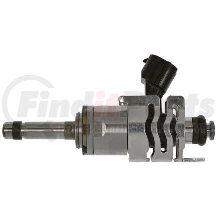 FJ1400 by STANDARD IGNITION - Fuel Injector - GDI - New