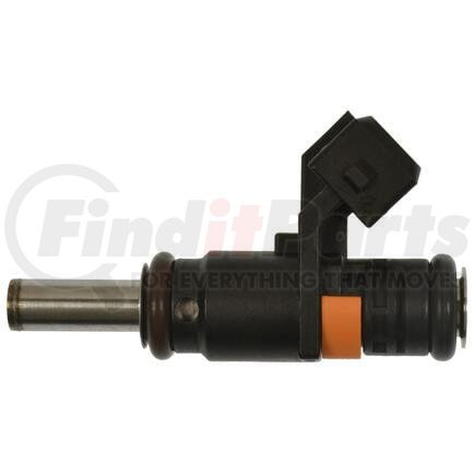 FJ1402 by STANDARD IGNITION - Fuel Injector - MFI - New