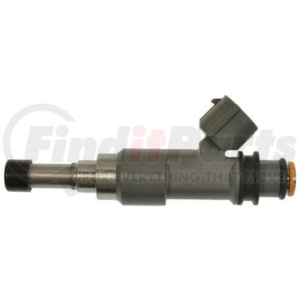 FJ1413 by STANDARD IGNITION - Fuel Injector - MFI - New
