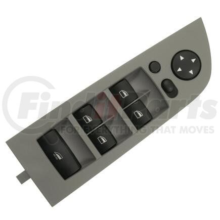 DWS-870 by STANDARD IGNITION - Power Window Switch