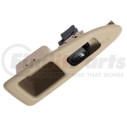 DWS-871 by STANDARD IGNITION - Power Window Switch