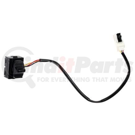 Standard Ignition DWS-873 Door Window Switch Power Window Switch