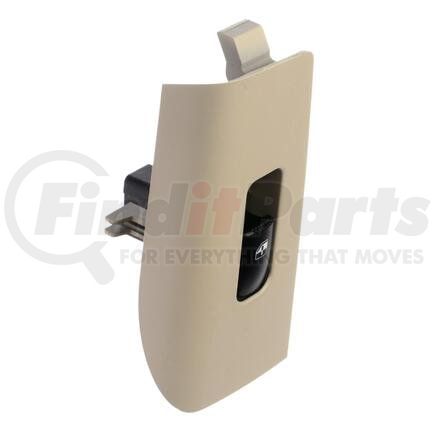 DWS-874 by STANDARD IGNITION - Intermotor Power Window Switch