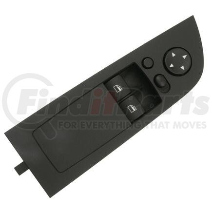 DWS-877 by STANDARD IGNITION - Power Window Switch