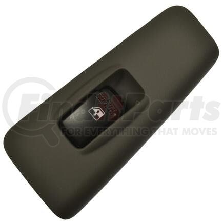Standard Ignition DWS-875 Door Window Switch Power Window Switch