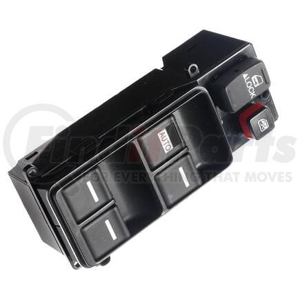 DWS-880 by STANDARD IGNITION - Power Window Switch