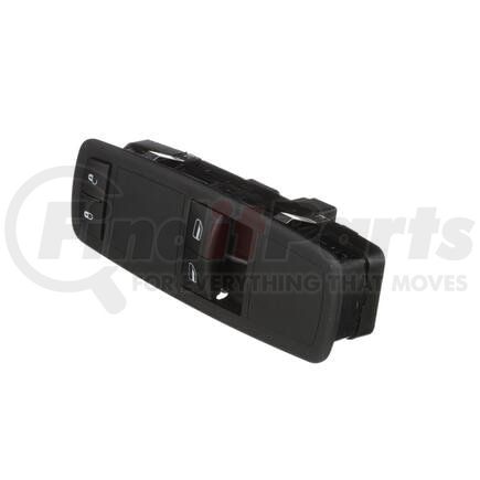 DWS-882 by STANDARD IGNITION - Power Window Switch