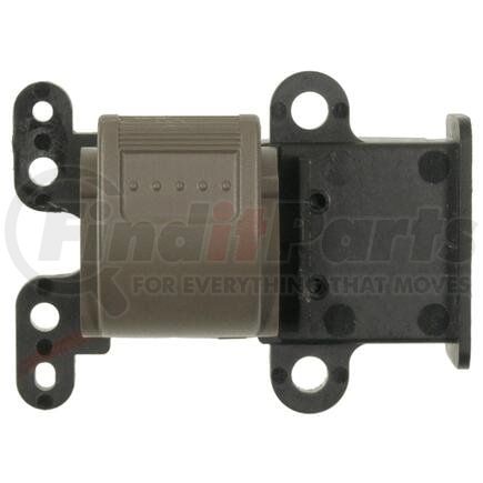 DWS-881 by STANDARD IGNITION - Power Window Switch