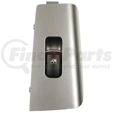 DWS-885 by STANDARD IGNITION - Intermotor Power Window Switch