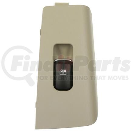 DWS-884 by STANDARD IGNITION - Power Window Switch