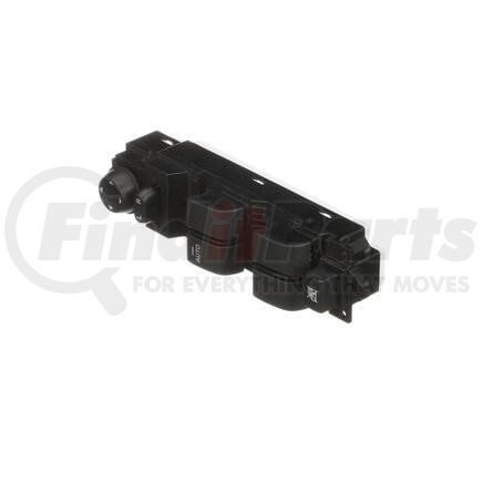 Standard Ignition DWS-888 Door Window Switch Power Window Switch