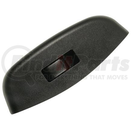 DWS-890 by STANDARD IGNITION - Power Window Switch