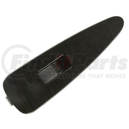 Standard Ignition DWS-891 Door Window Switch Power Window Switch
