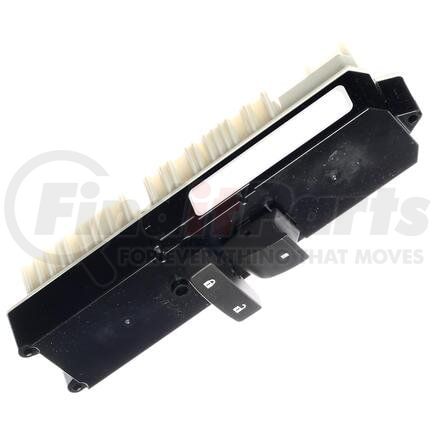 DWS-892 by STANDARD IGNITION - POWER WINDOW SWITCH - STA