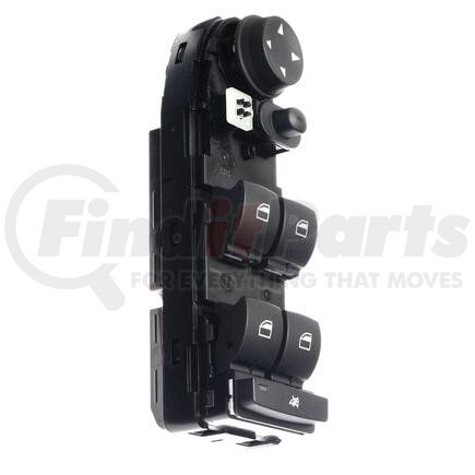 DWS-896 by STANDARD IGNITION - Power Window Switch