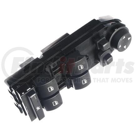DWS-900 by STANDARD IGNITION - Intermotor Power Window Switch
