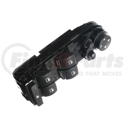 Standard Ignition DWS-901 Door Window Switch Power Window Switch