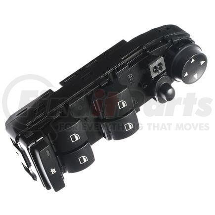 DWS-899 by STANDARD IGNITION - Power Window Switch