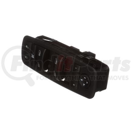 DWS-902 by STANDARD IGNITION - Power Window Switch